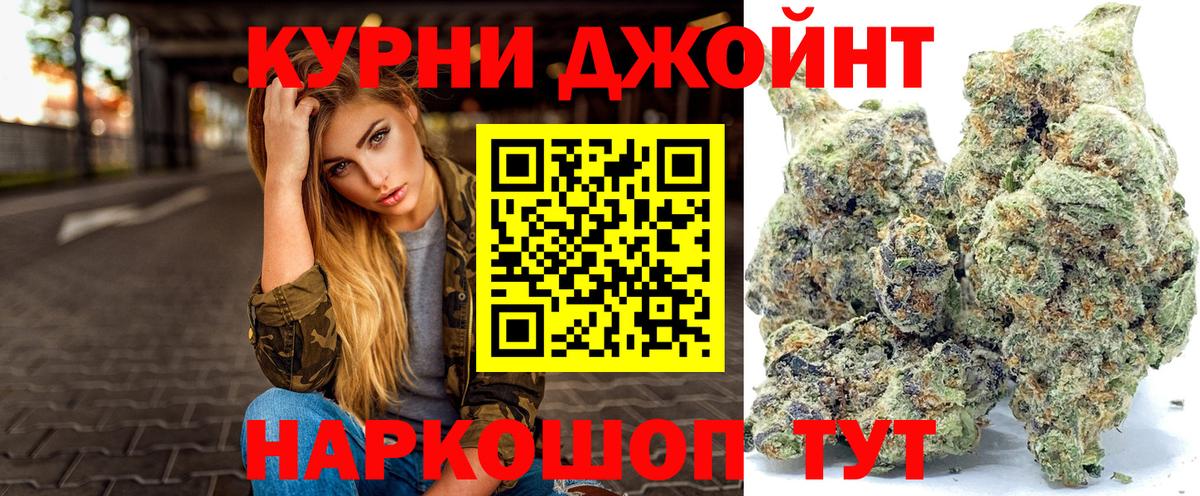 Марихуана гибрид Фролово